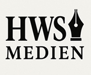 HWS Medien